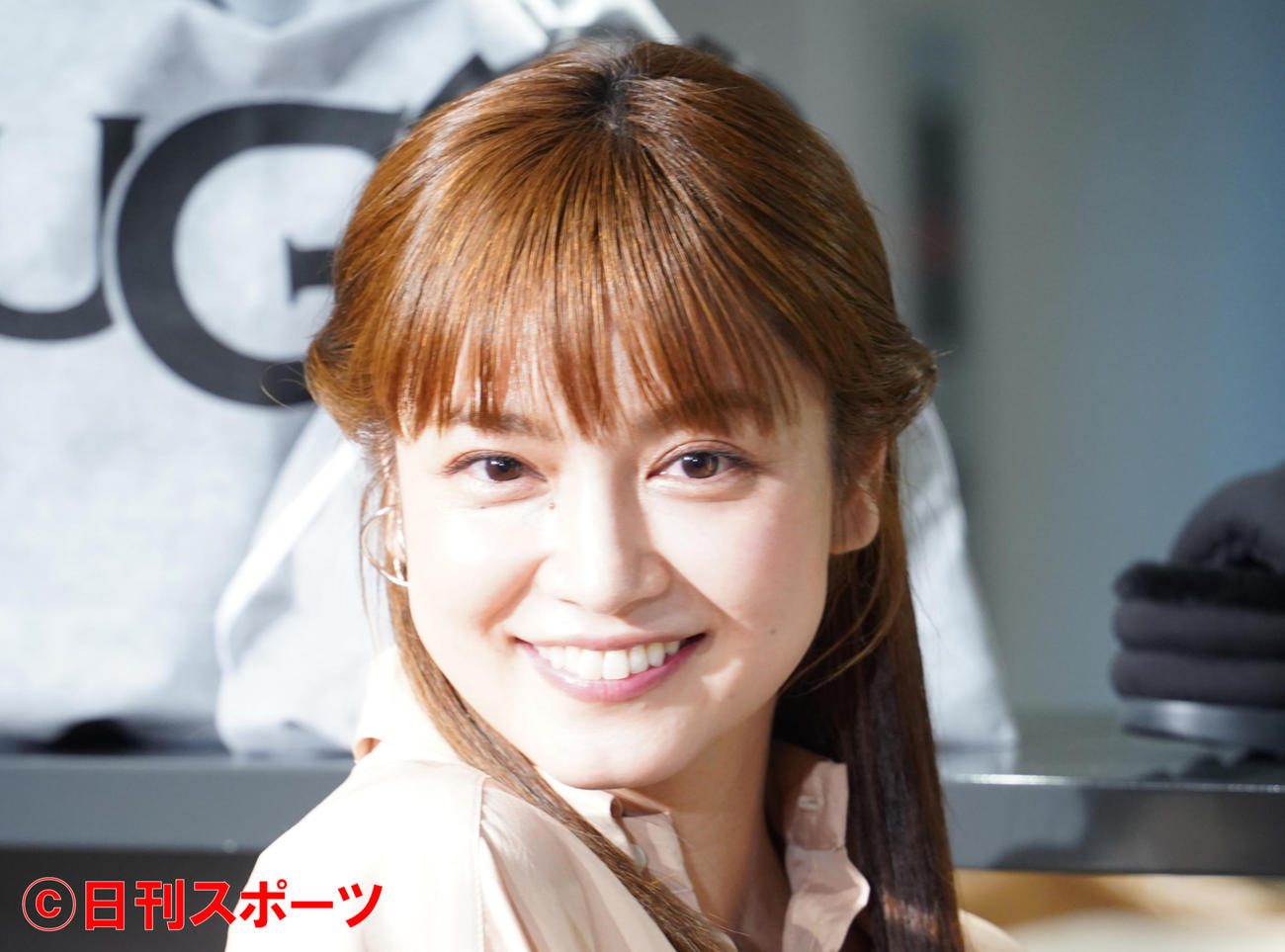 平 愛梨 セックス