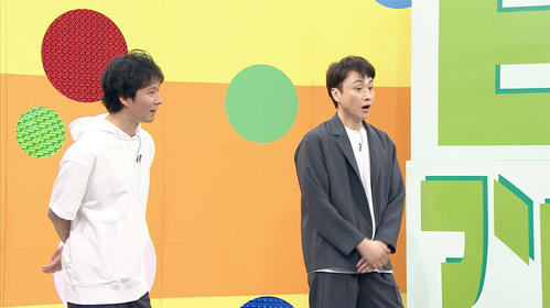 カンニング竹山が暴露、渡部建と有吉弘行との3人食事会「竹山社長の会