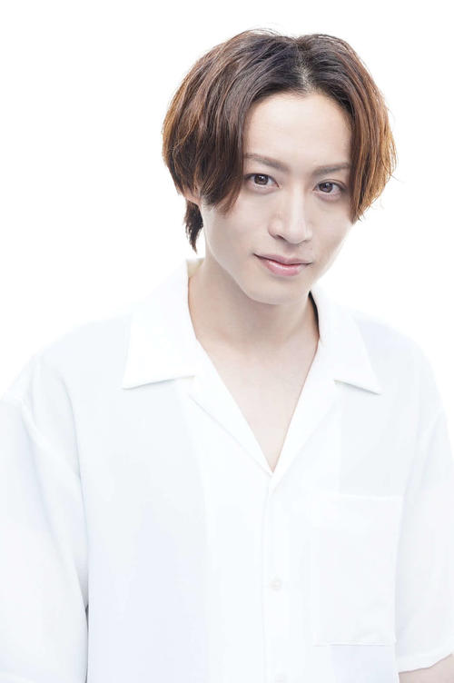 6月30日をもって所属事務所を退所し、芸能活動を引退することを発表した前山剛久