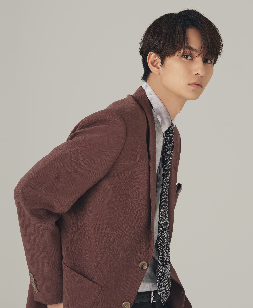 中山優貴