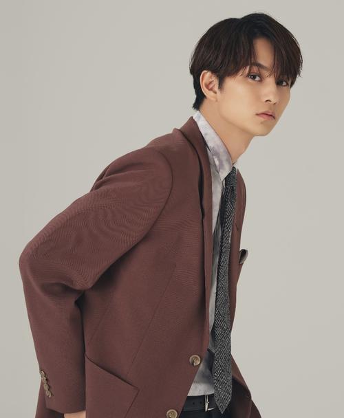 中山優貴