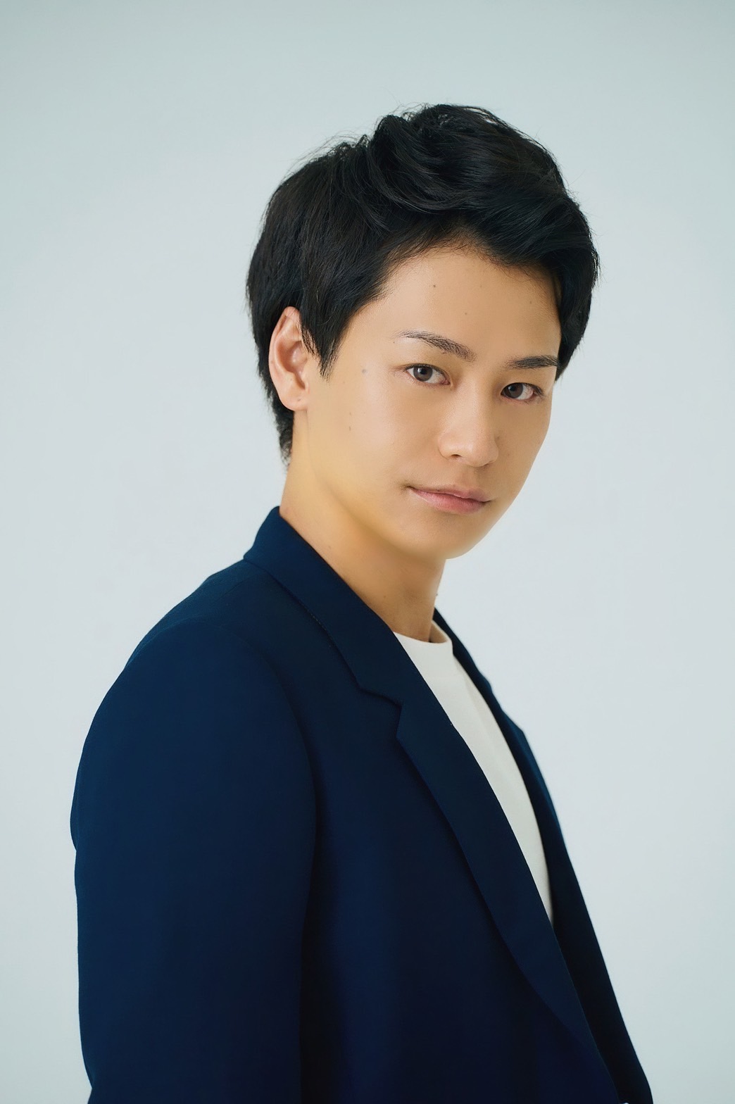 小澤亮太