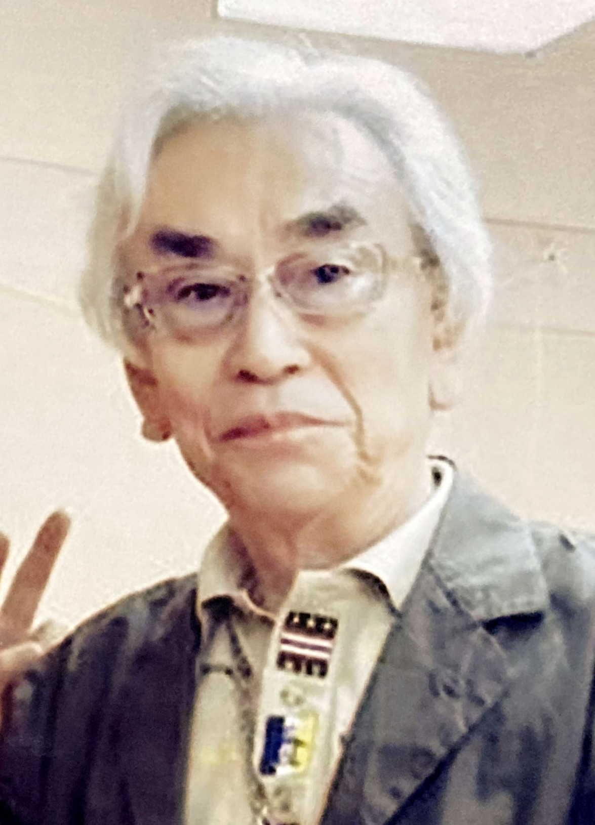 中野昭慶さん（共同）
