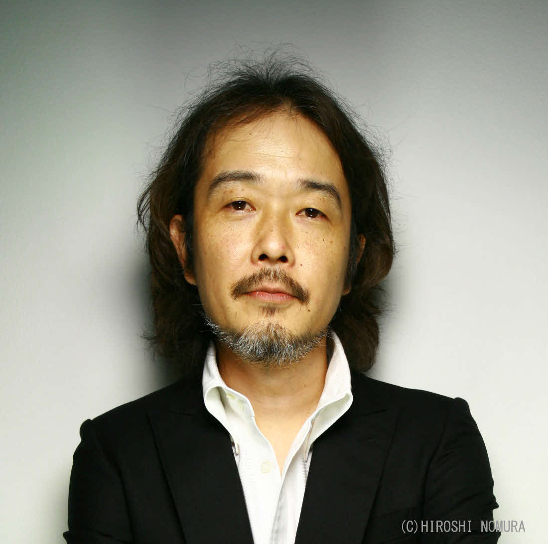 NHK大河ドラマ「どうする家康」で久松長家を演じるリリー・フランキー
