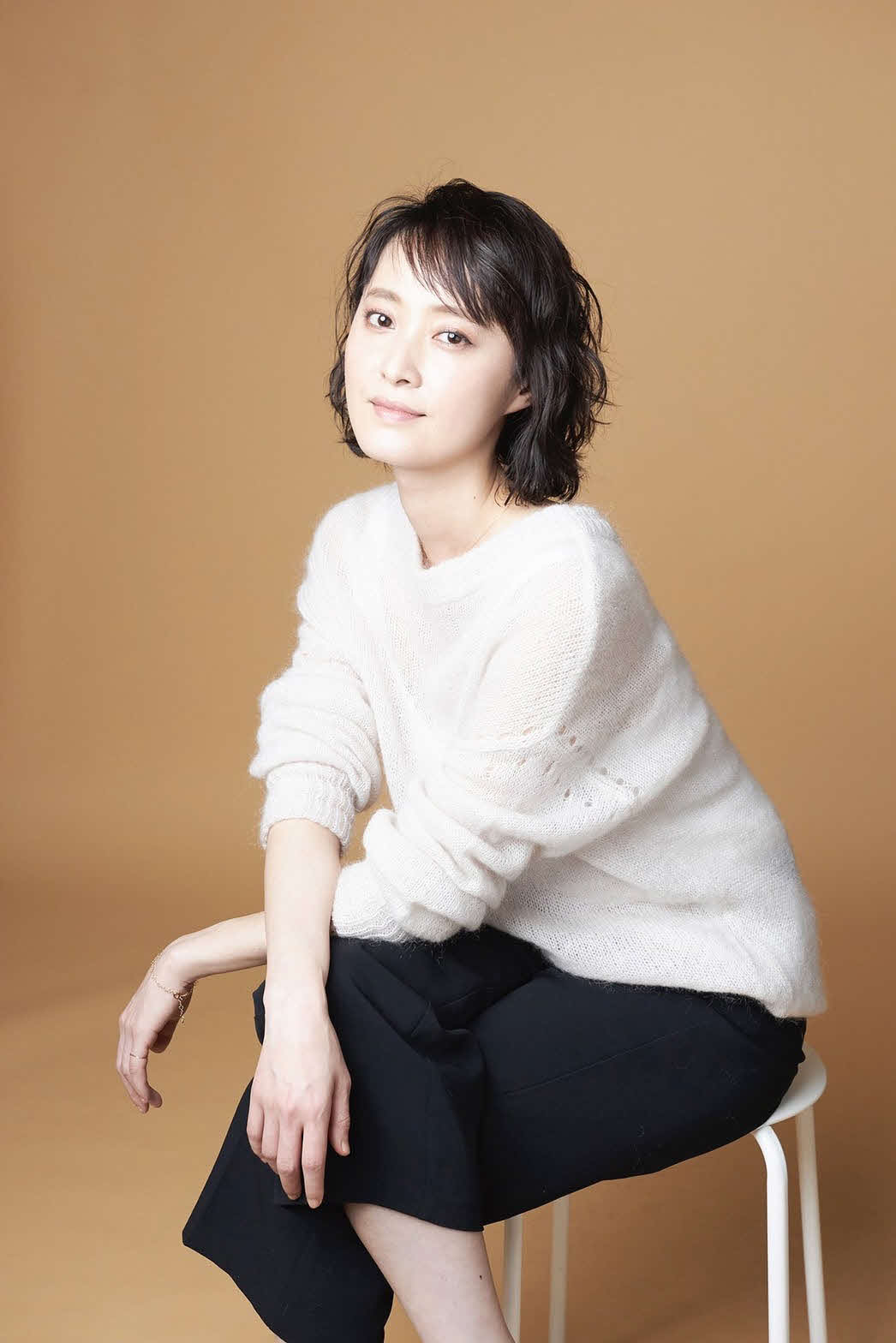 11日に亡くなったことが分かった俳優の中丸シオンさん
