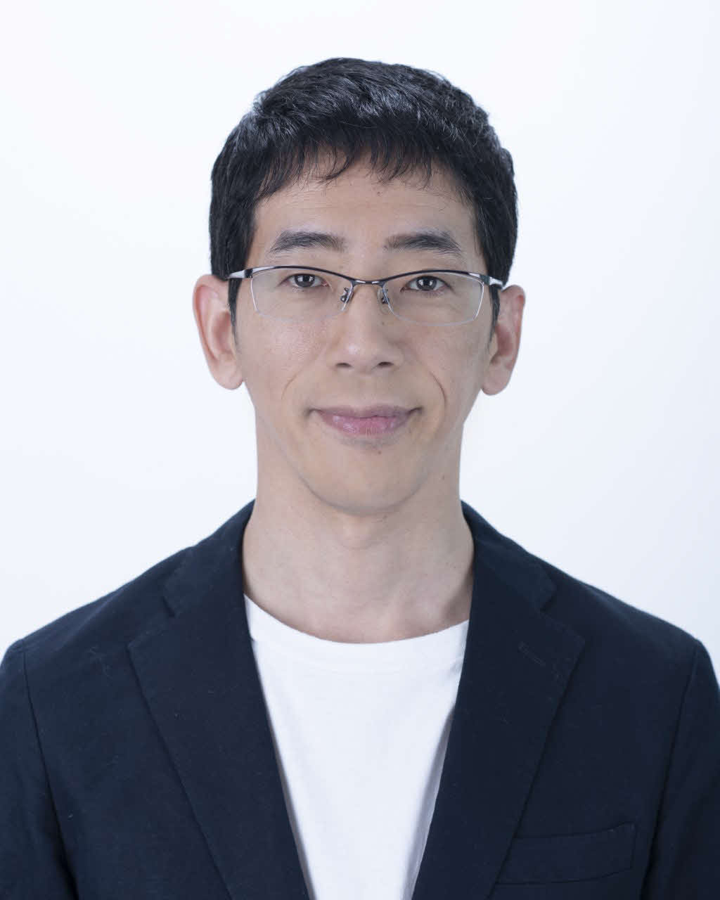NHK大河ドラマ「どうする家康」で鵜殿長照を演じる野間口徹