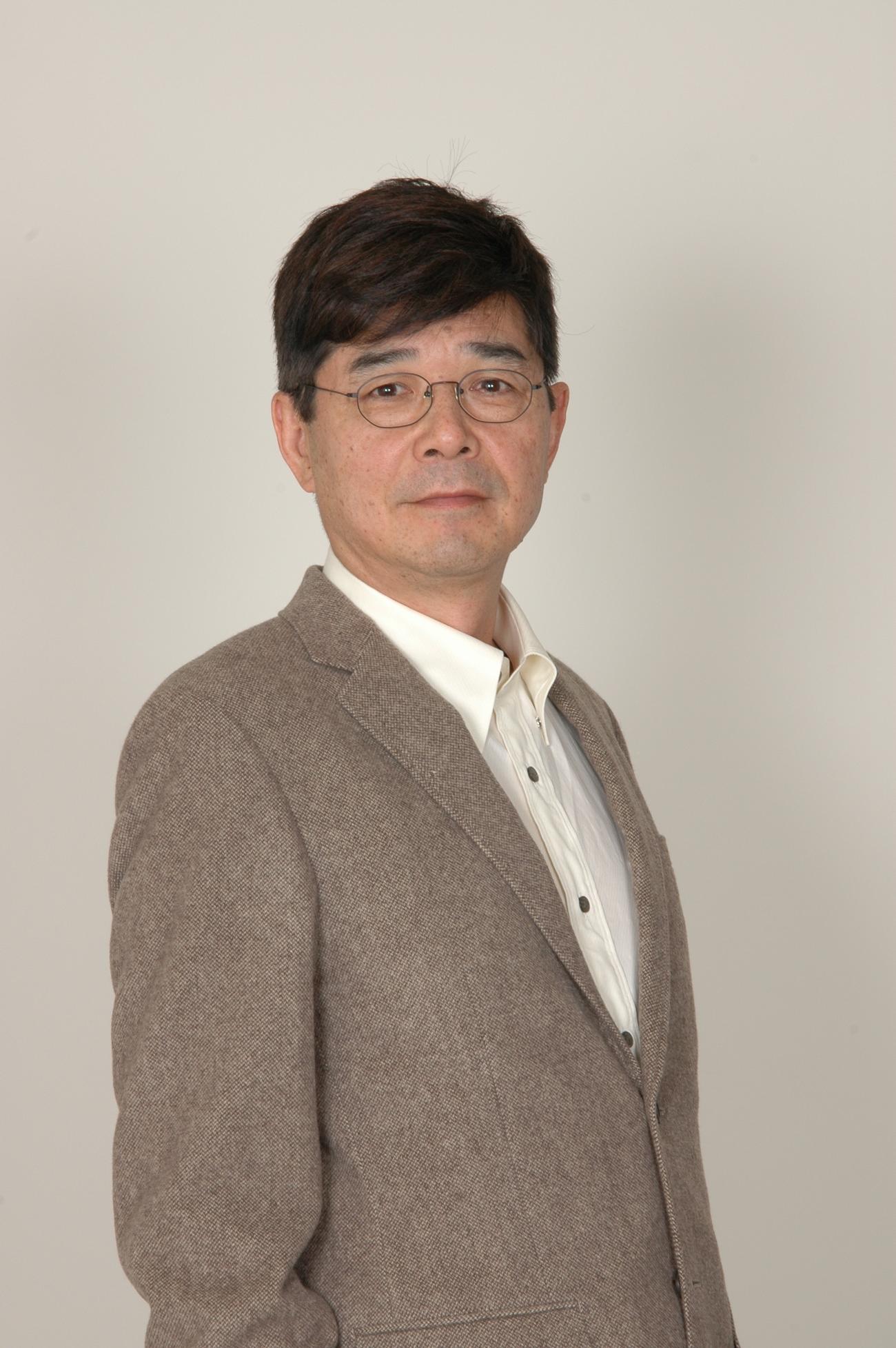 「王立宇宙軍オネアミスの翼」4Kリマスター版のCMに出演した森本レオ