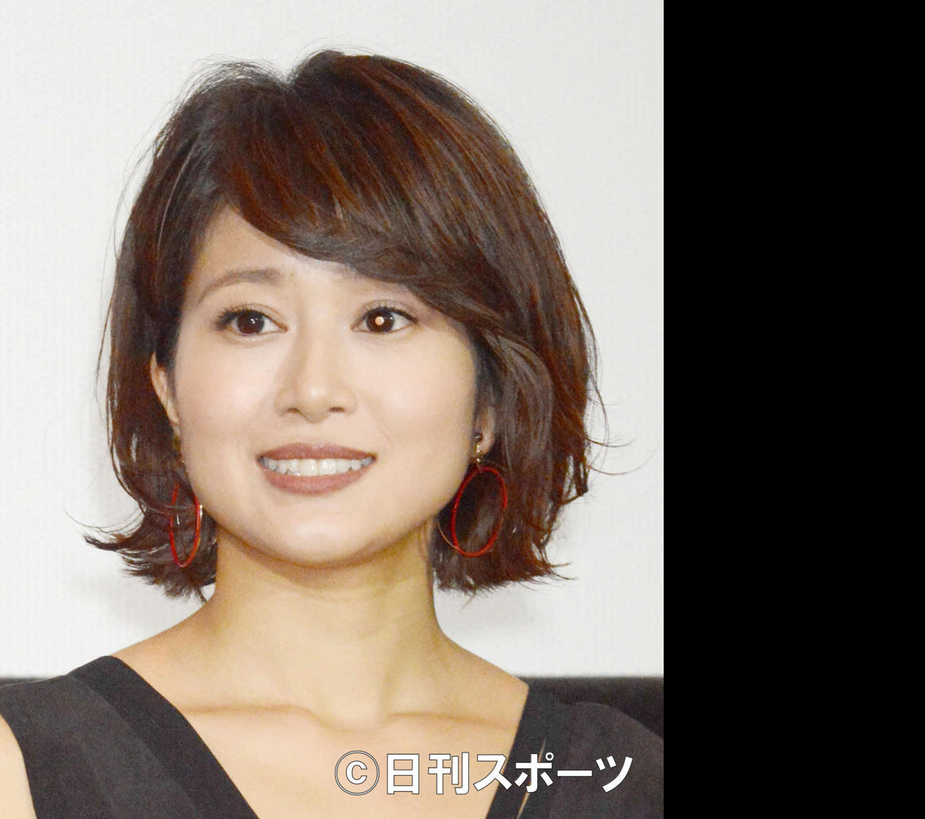 佐津川愛美（17年9月撮影）