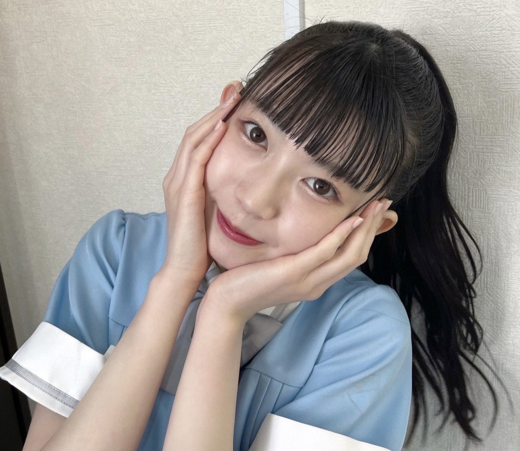 2022年7月15日