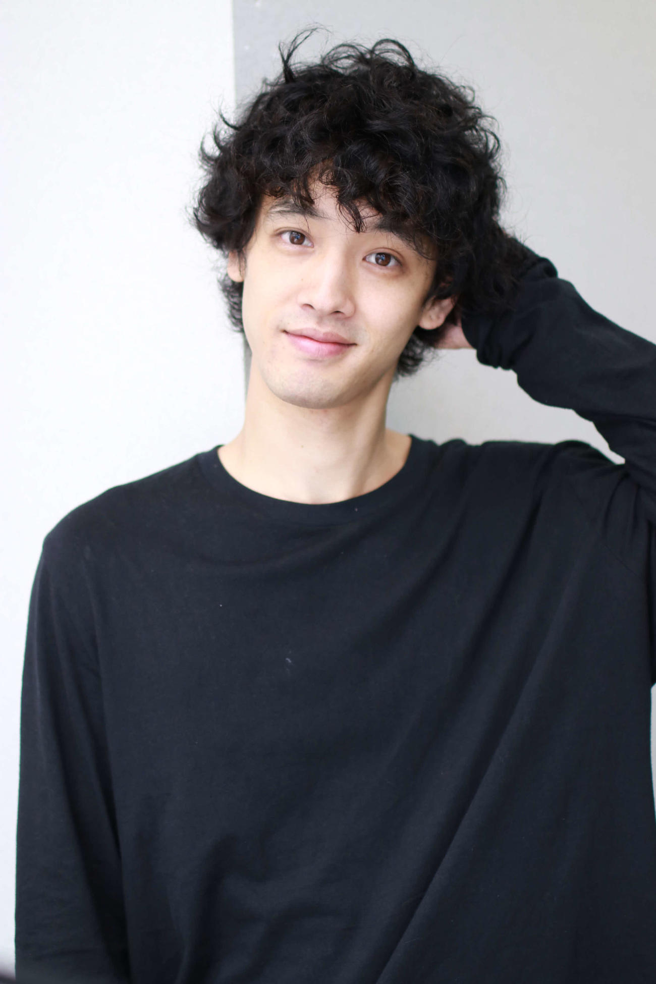 「舞い上がれ！」で朝ドラ初出演が決まった佐野弘樹