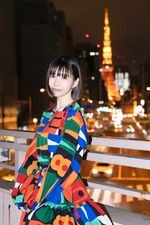 生島企画室の所属になったことを発表した西脇彩華