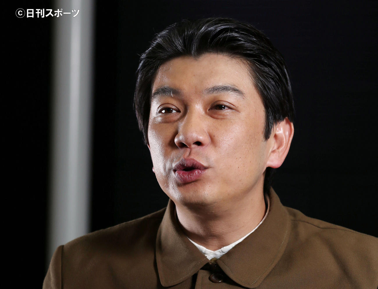 ＴＫＯ木本武宏
