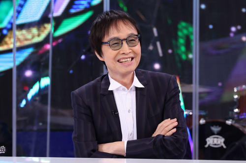 吉田拓郎 最後のテレビ出演 Love Love あいしてる最終回 スタート 木村拓哉も登場 芸能 日刊スポーツ