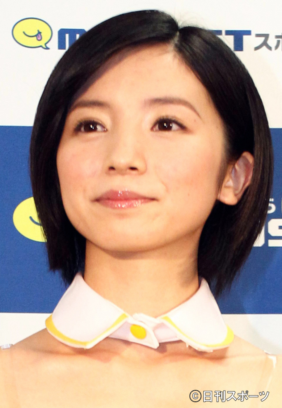 入来茉里
