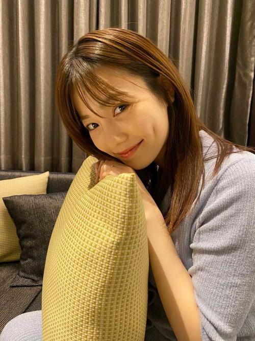 わた婚3 佐野岳 顔はめパネルでひょっこり笑顔の島崎遥香に 可愛い 笑 初めての夫婦旅行 芸能写真ニュース 日刊スポーツ わた婚3 佐野岳 顔はめパネルでひょっこり笑顔の島崎遥香に 可愛い 笑 初めての夫婦旅行 芸能写真ニュース 日刊スポーツ