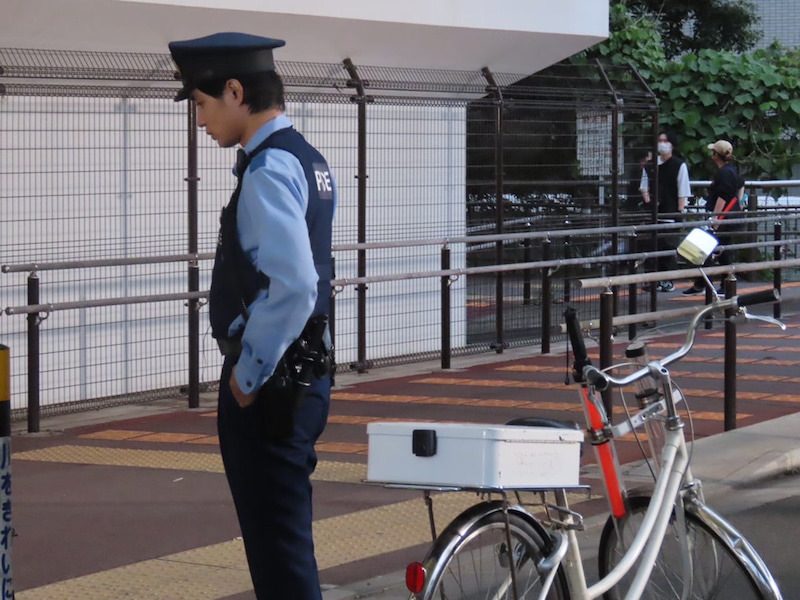 中村蒼オフィシャルブログより