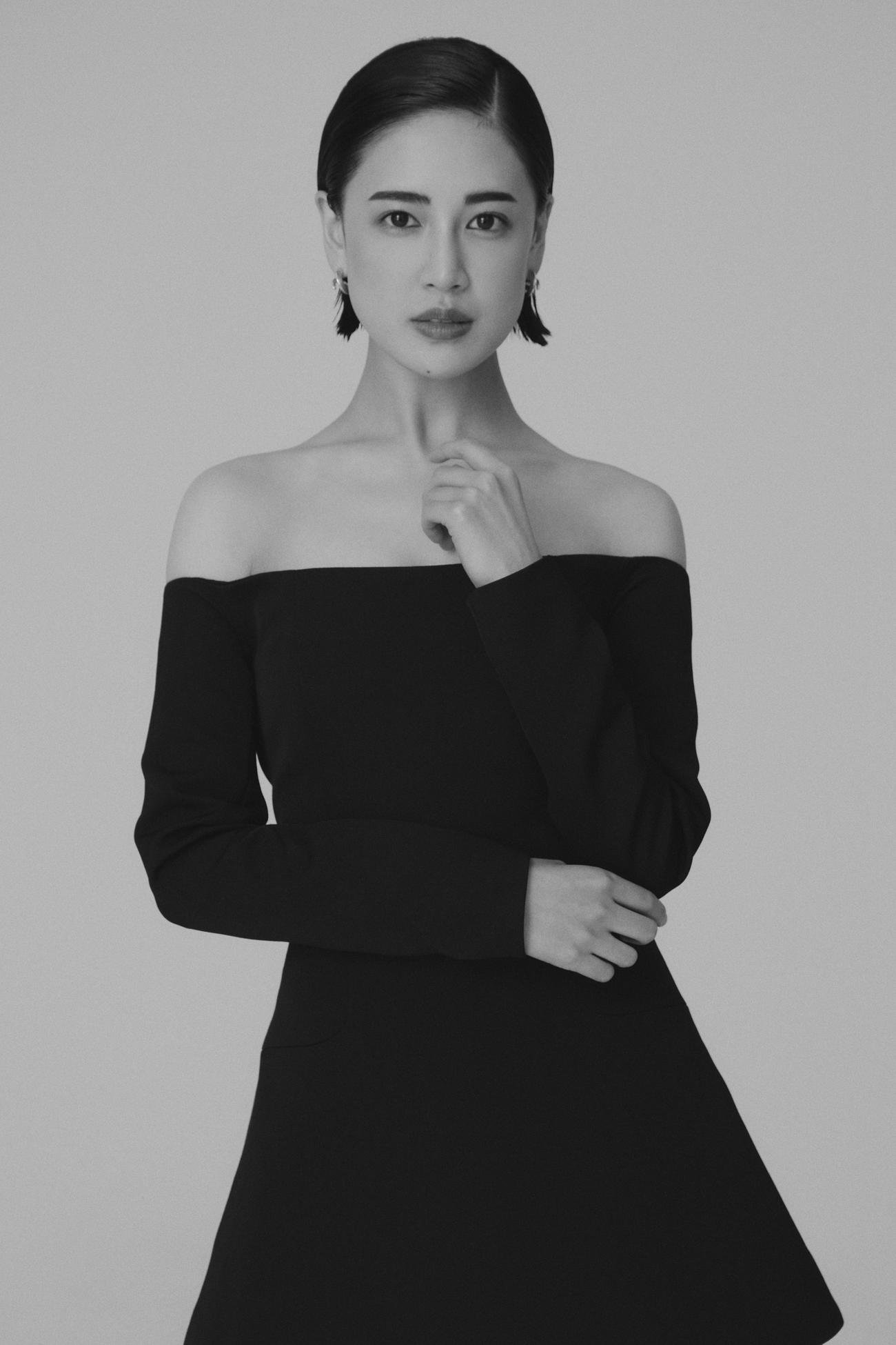 Happiness藤井夏恋とLucky2佐藤妃希がコロナ感染、9日出演予定の