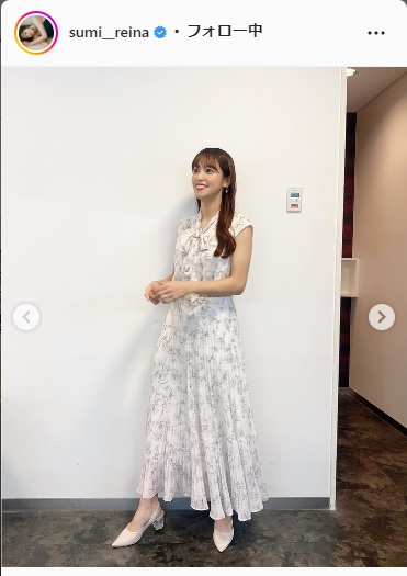 鷲見玲奈 炎の体育会tv でエムバペ ネイマール セルヒオ ラモスと３ショット 女子アナ写真ニュース 日刊スポーツ