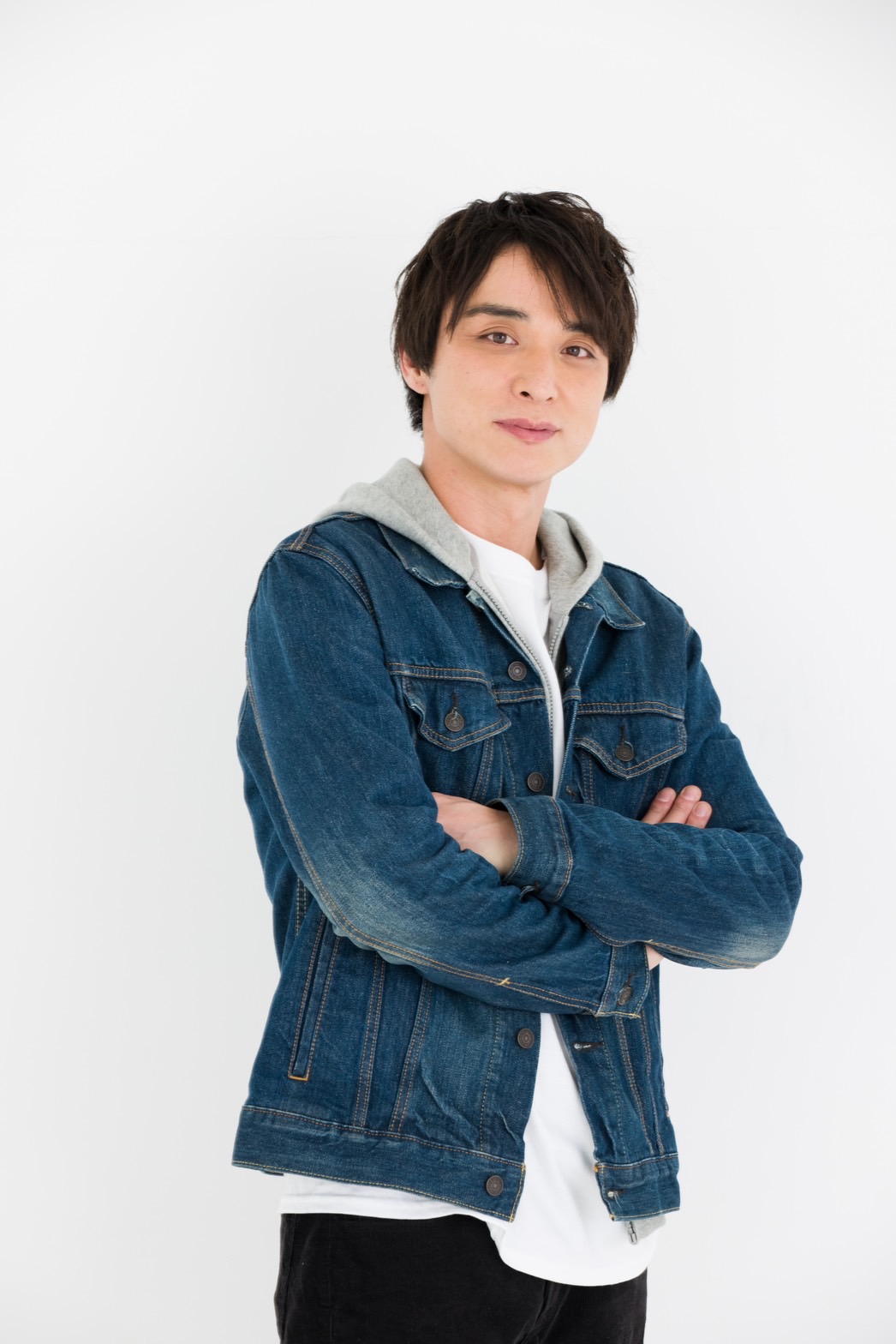 中京テレビ松原朋美アナウンサーと結婚した大前りょうすけ