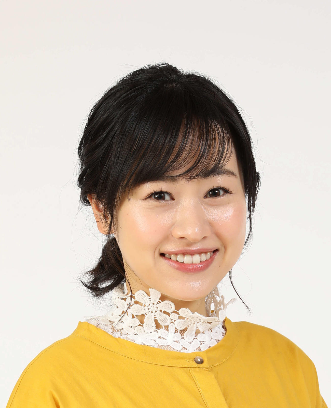 大前りょうすけと結婚した中京テレビ松原朋美アナウンサー