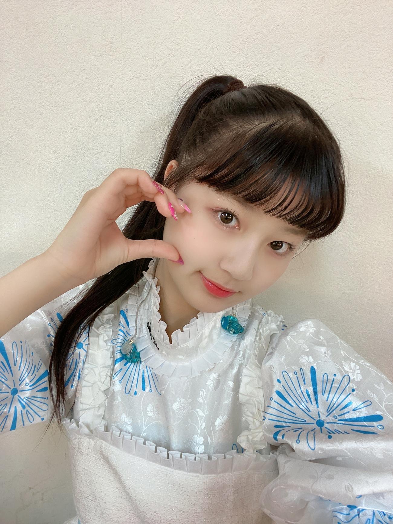 藤谷美海