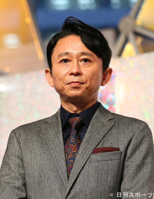 有吉弘行(2019年10月撮影)