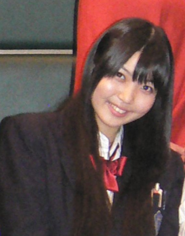 ウマ娘 タイキシャトルの声優大坪由佳 寂しい気持ちでいっぱい 突然の訃報に別れ惜しむ アニメ ゲーム 日刊スポーツ