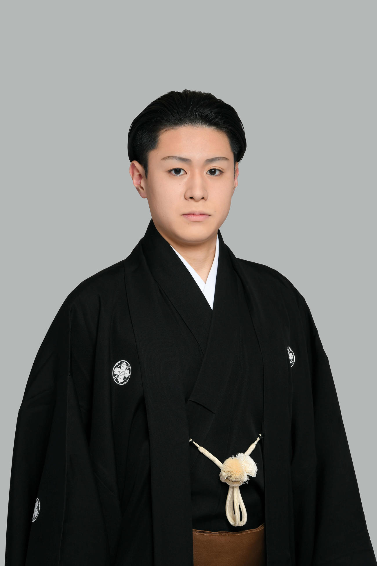中村歌之助