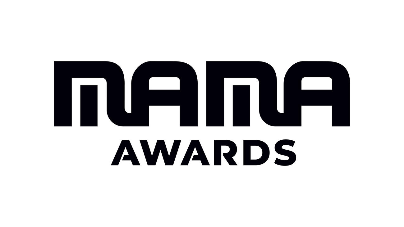 「MAMA AWARDS」
