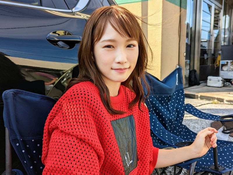 「親愛なる僕へ殺意をこめて」番組オフィシャルブログより