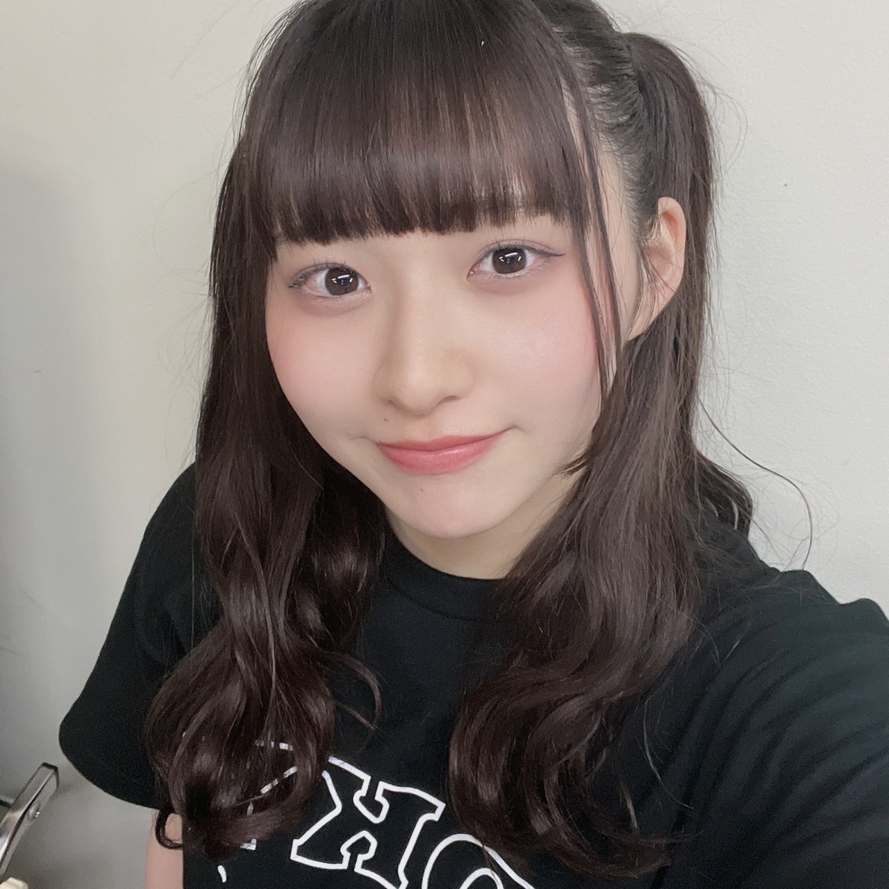 私のBIG　BOSSは、正解がなくて自由にできる「歌」です。私の歌で幸せになれる人が増えたらいいな
