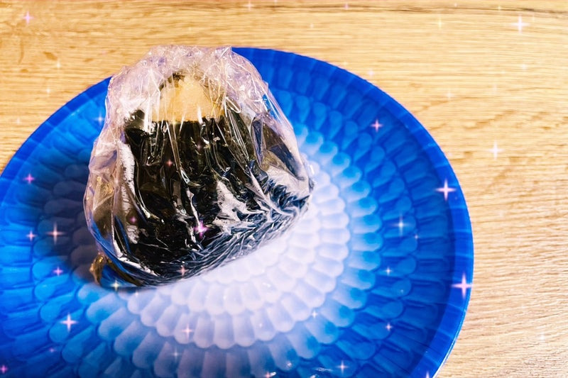 平愛梨オフィシャルブログより