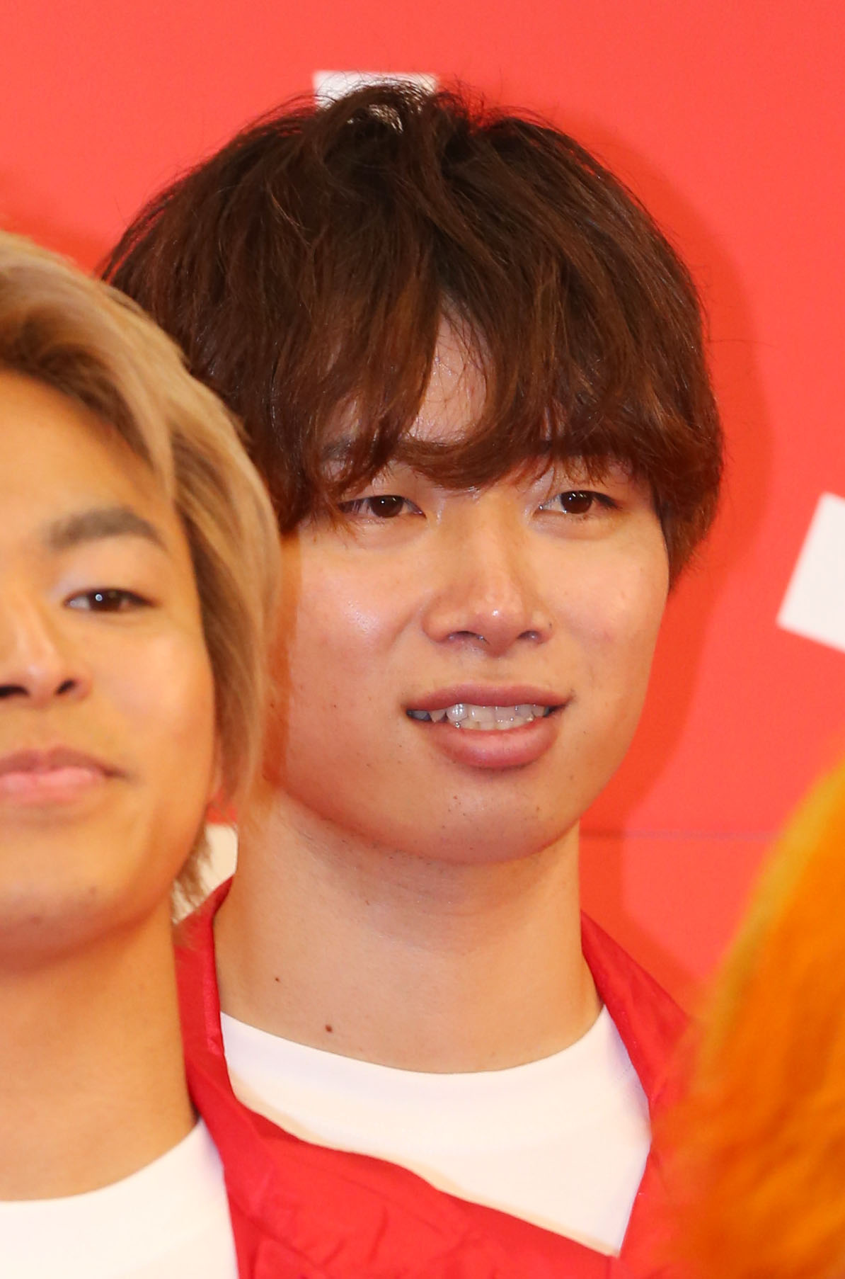 アバンティーズ　ツリメ（2019年6月撮影）