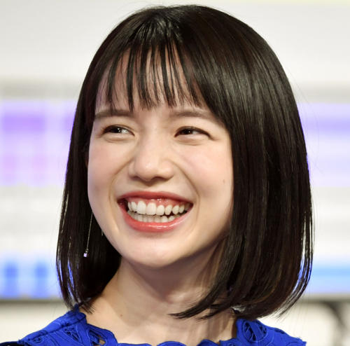 弘中綾香アナ（2018年10月撮影）