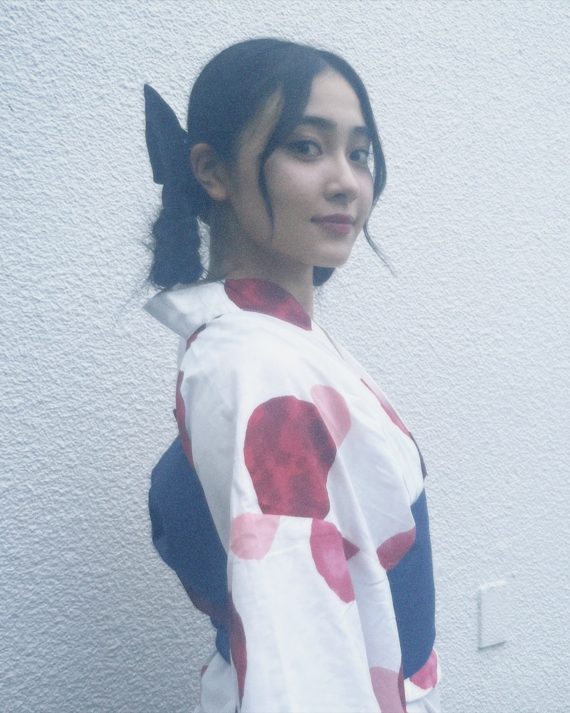 いぎなり東北産・北美梨寧