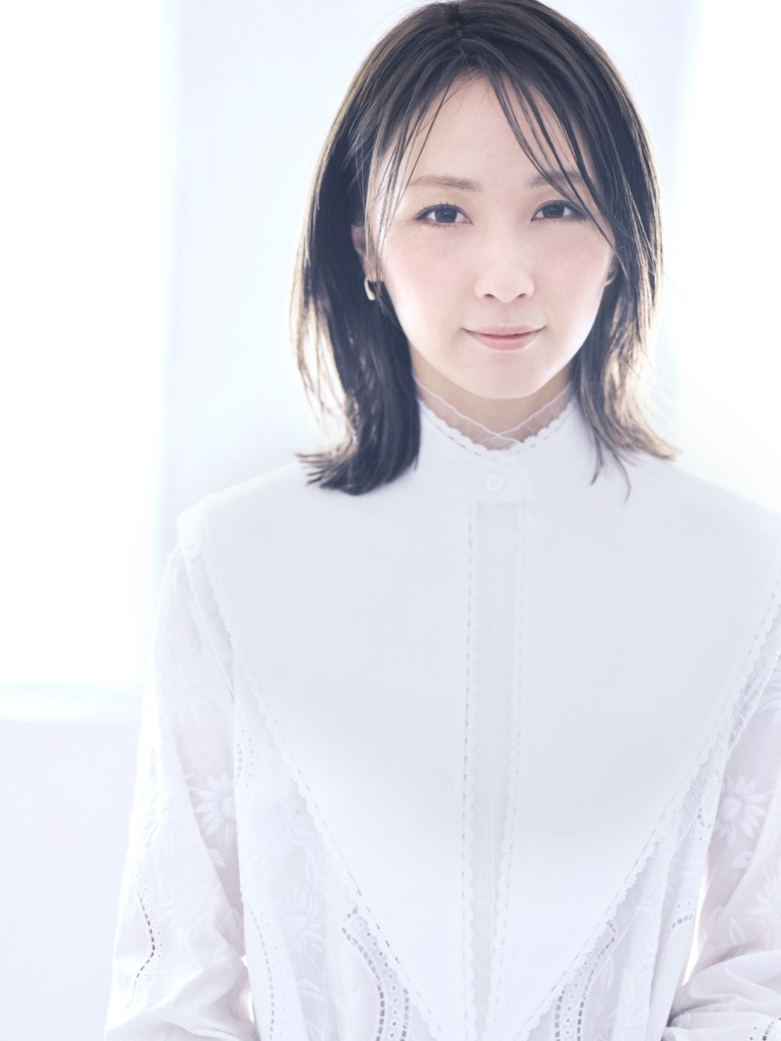 第1子となる長男出産を発表したDream Ami