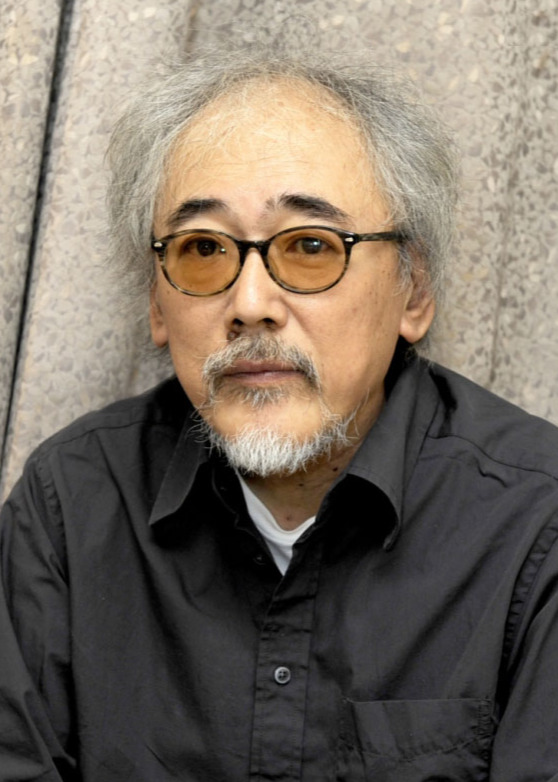 小林政広さん（共同）