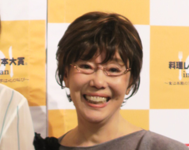 平野レミ