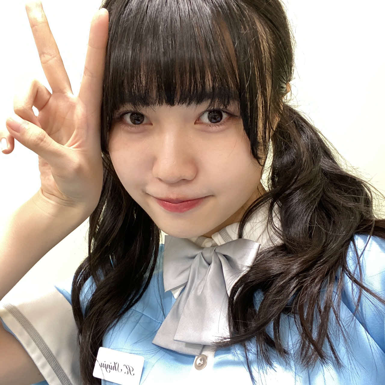 いぎなり東北産・吉瀬真珠