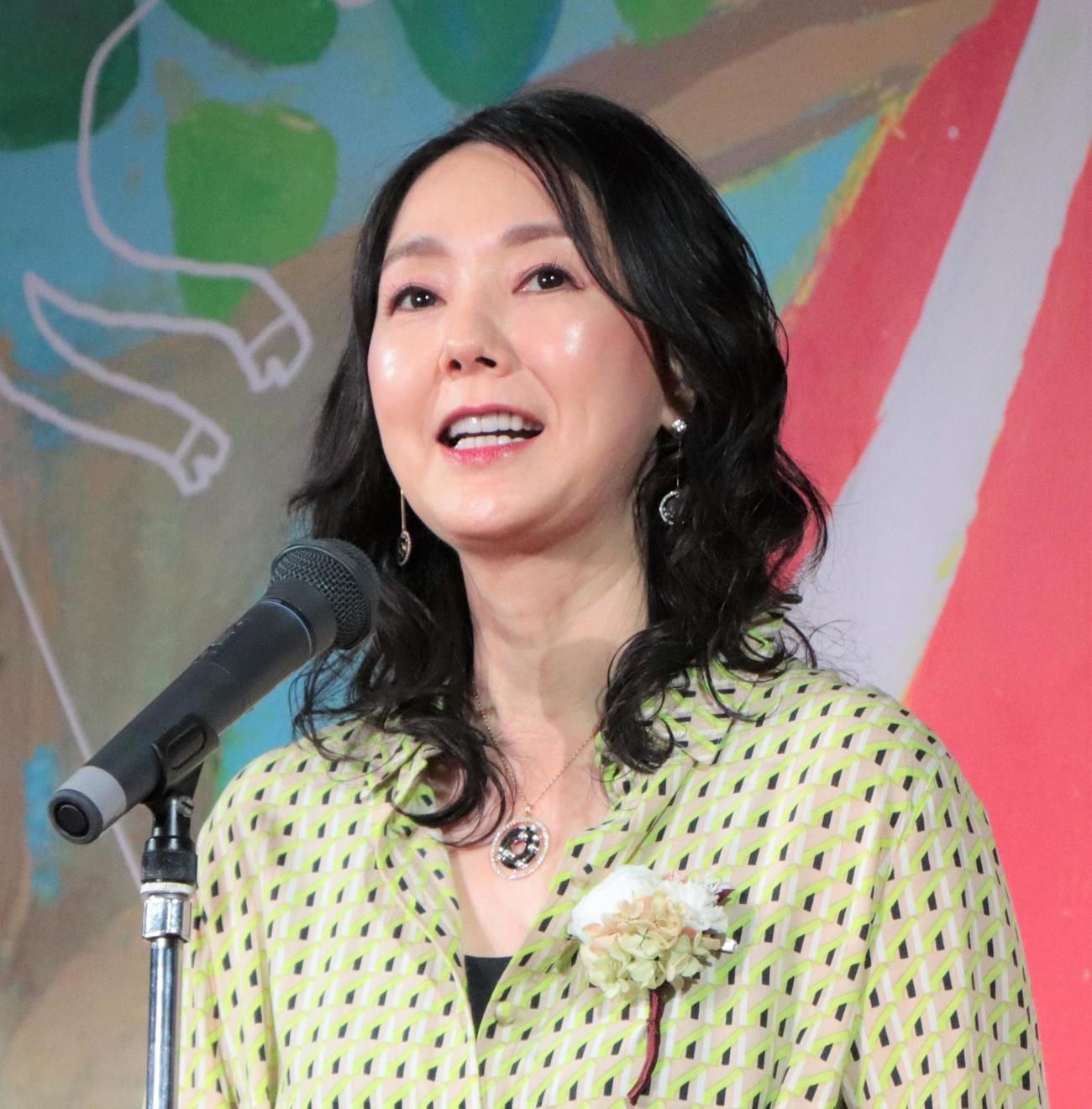 真帆: 井上真帆 : @maho – NONX