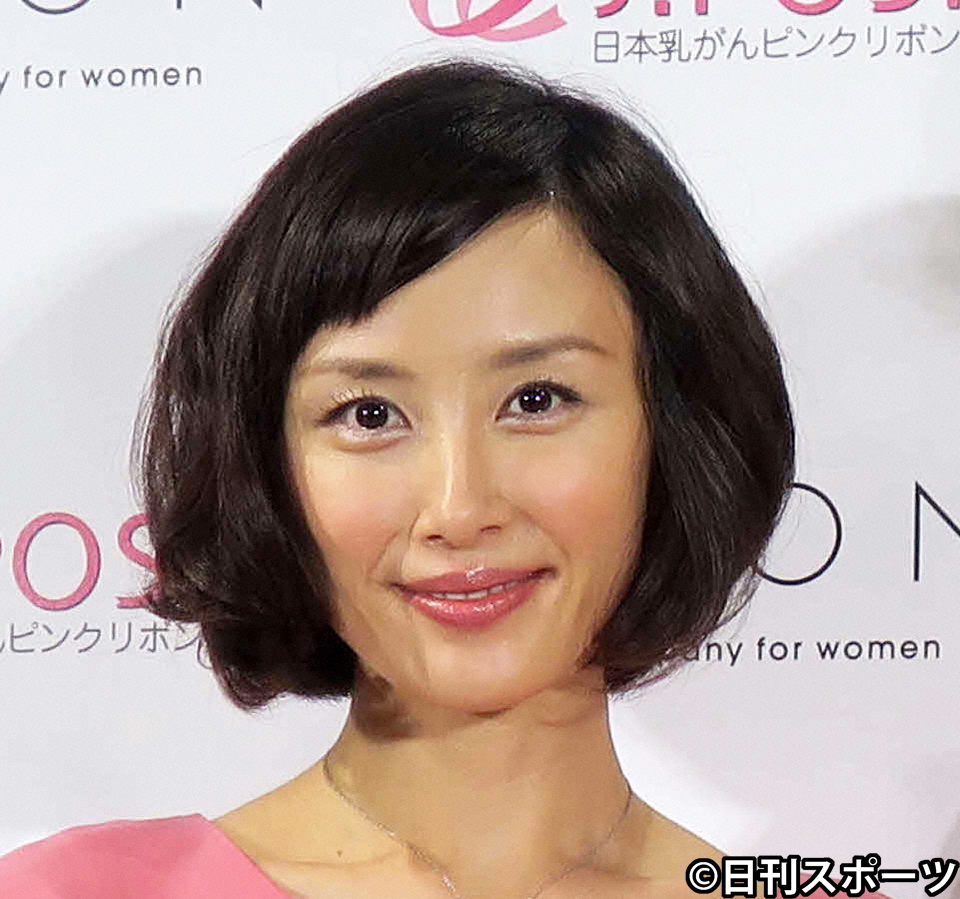 山口もえ（2016年9月撮影）