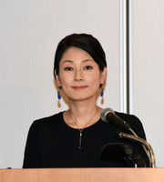 フジテレビ島田彩夏アナ（2016年1月）
