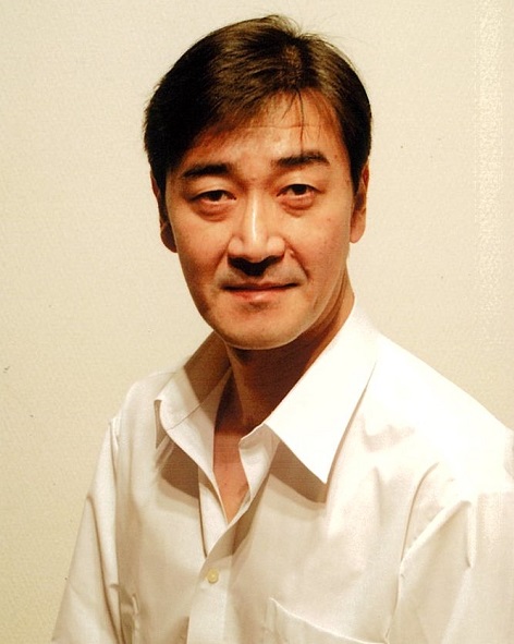 亡くなった劇団俳優座の川井康弘さん