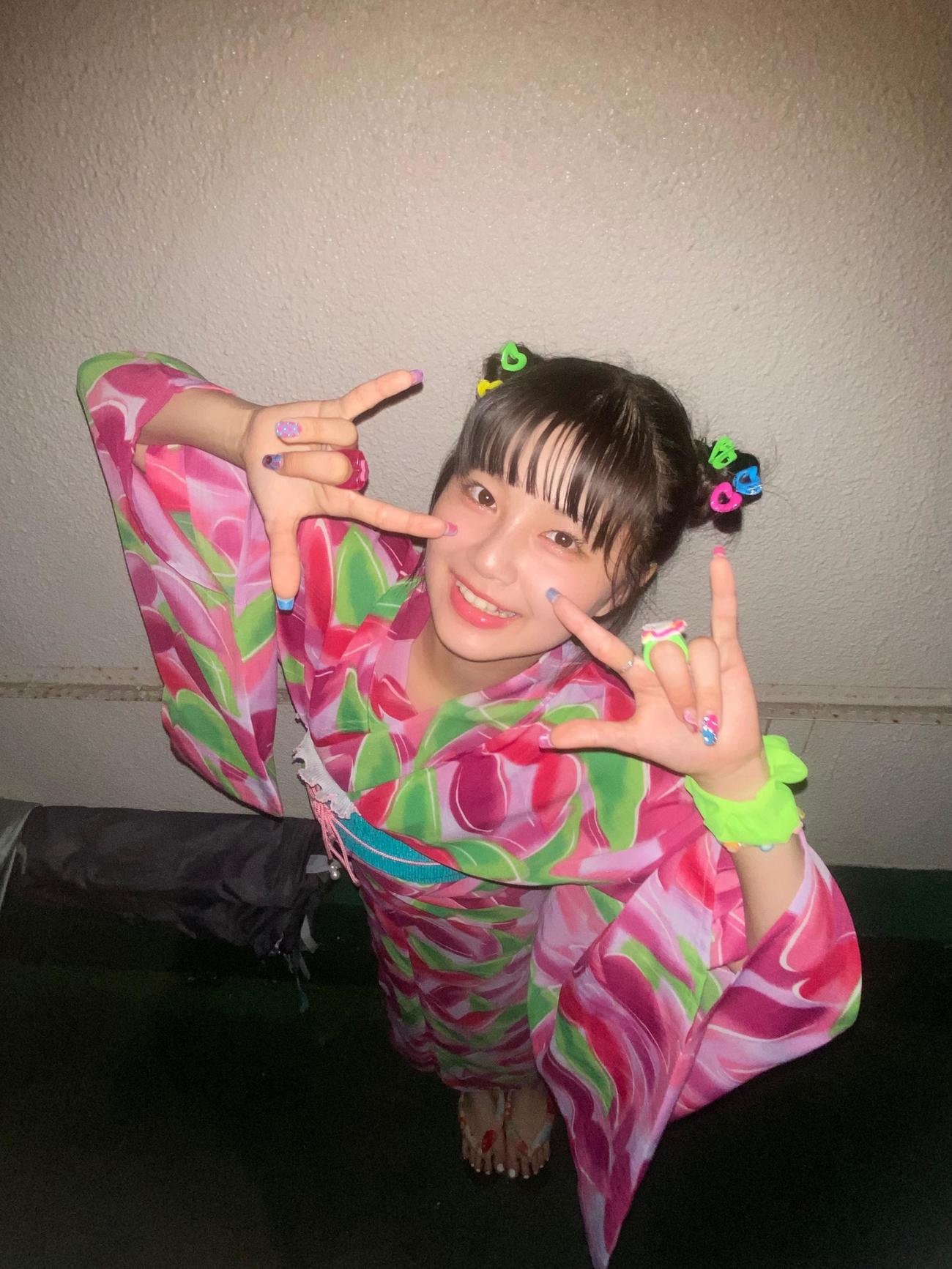 私が行きたい海外はずばり「アメリカ」。中でもLAを楽しみたい！