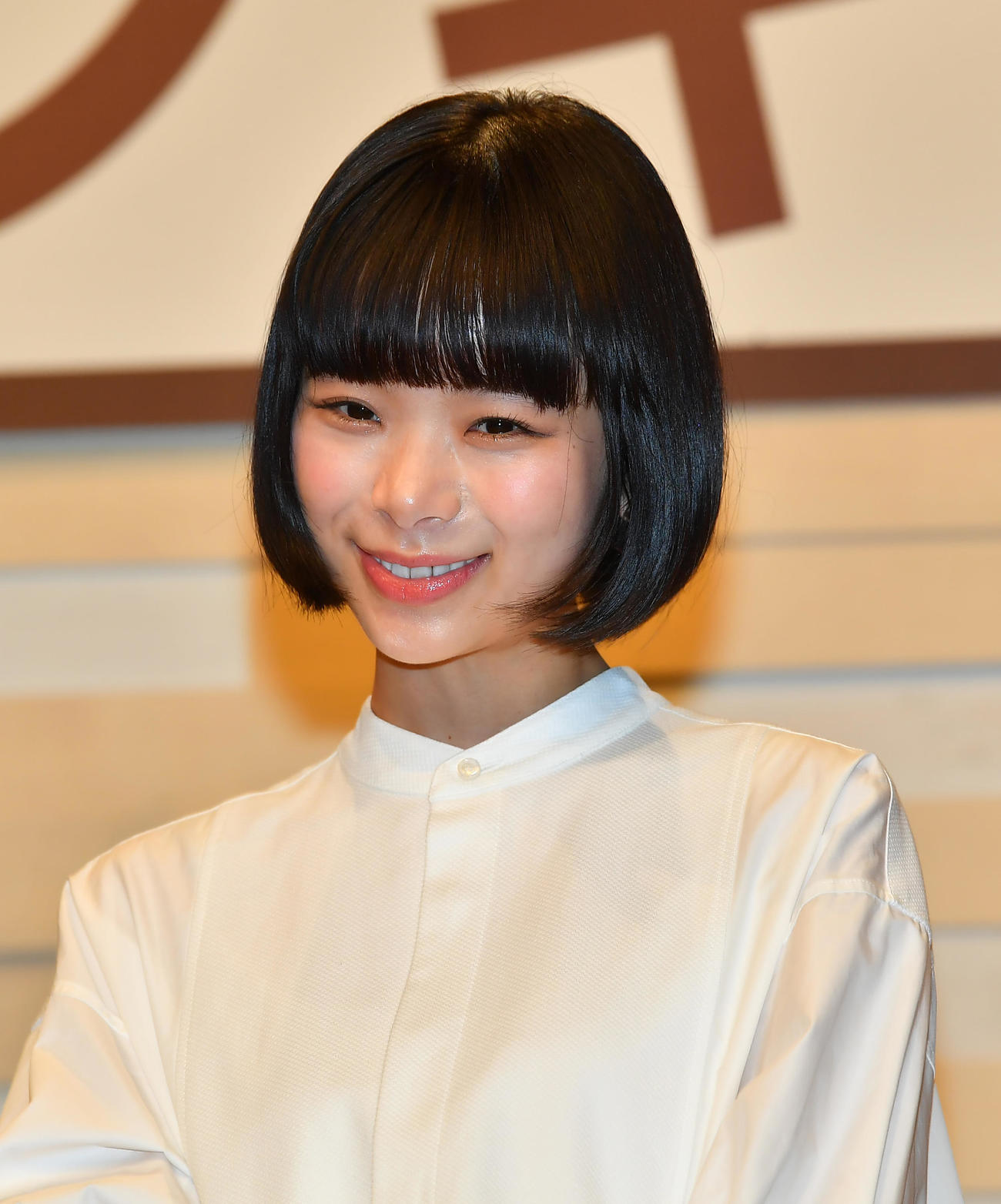 ブギウギ ヒロイン趣里オーディション合格も両親水谷豊 伊藤蘭に内緒だった これから電話 ドラマ写真ニュース 日刊スポーツ