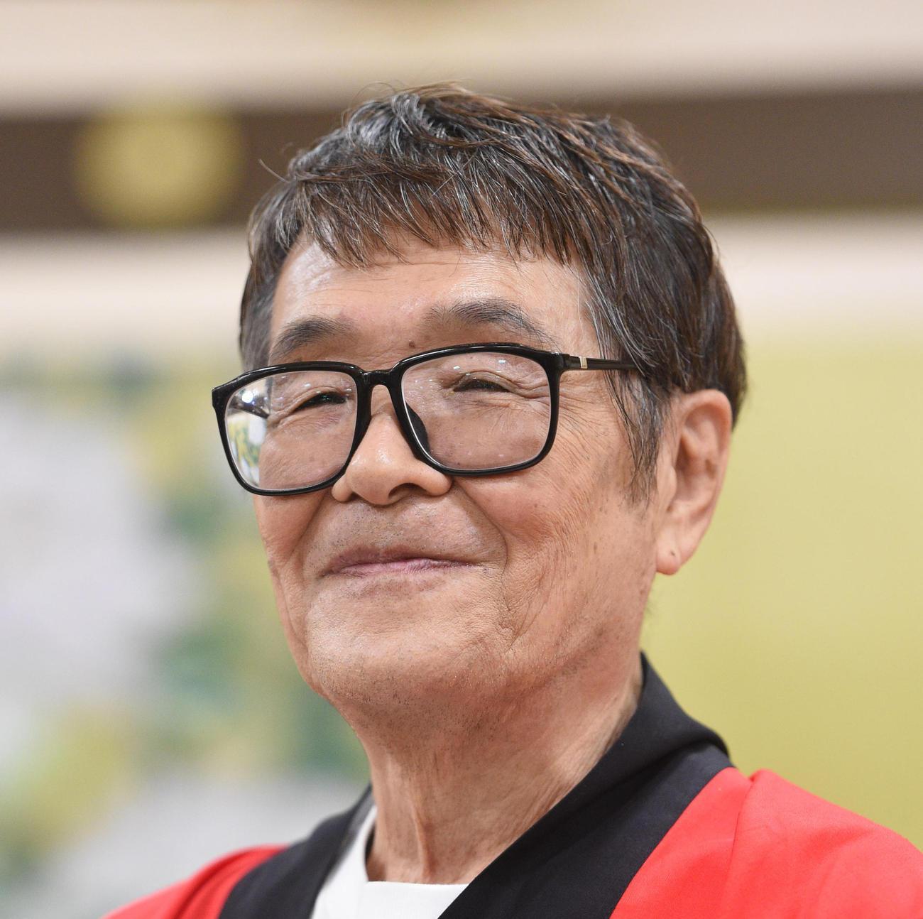 仲本工事（21年10月）