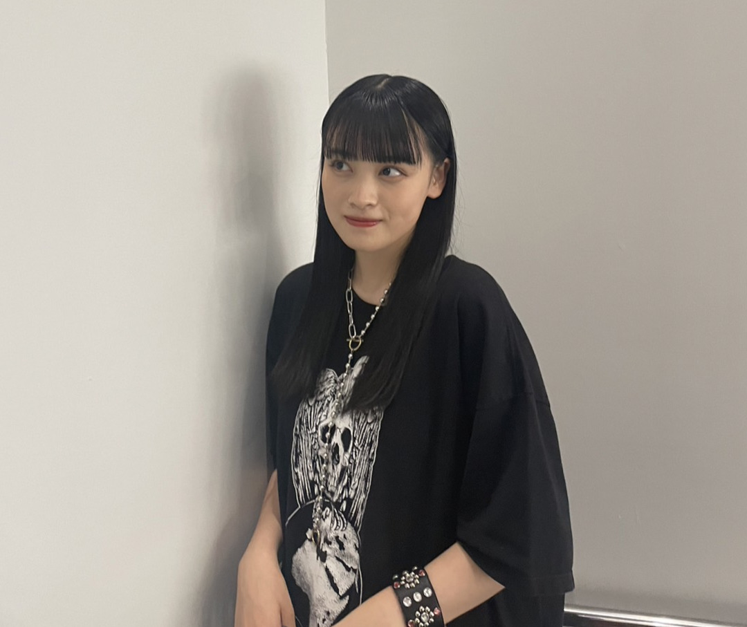 いぎなり東北産・伊達花彩