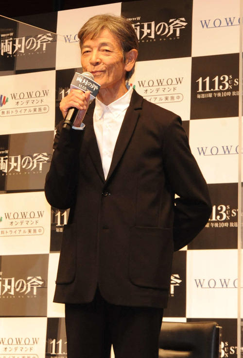 柴田功治, 柴田功 高校 – TJTO