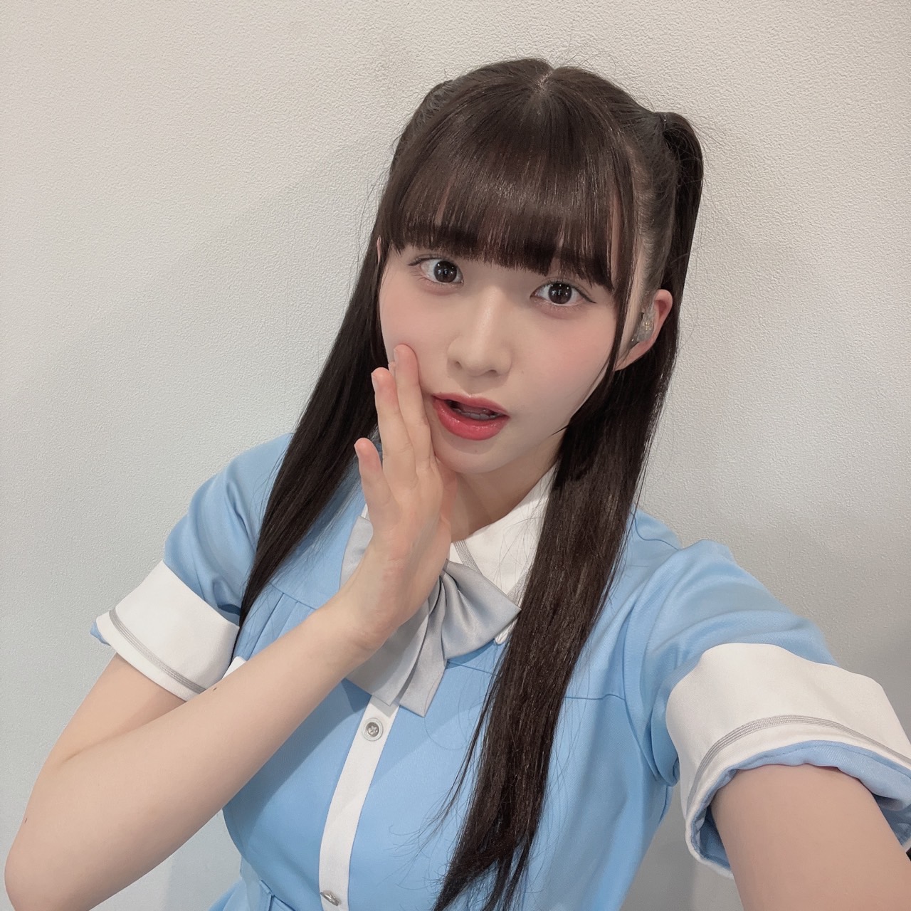桜ひなの