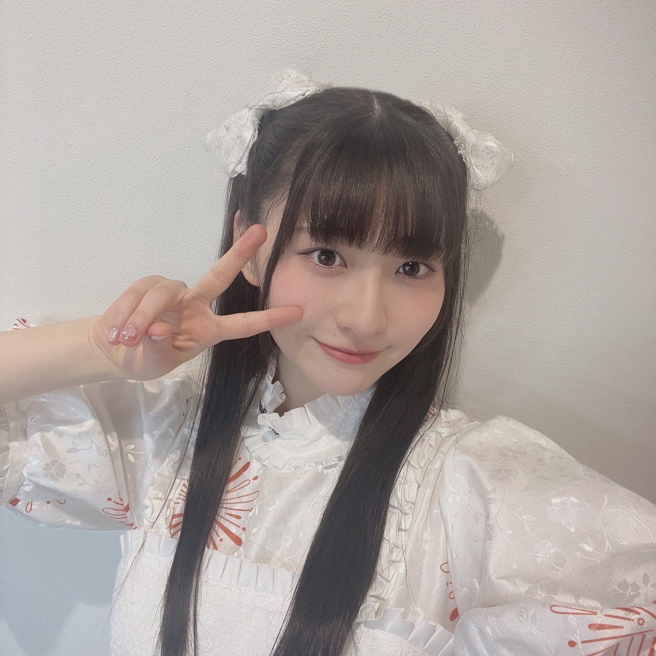 桜ひなの